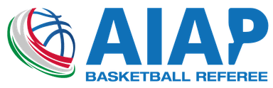 AIAP – Associazione Italiana Arbitri Pallacanestro
