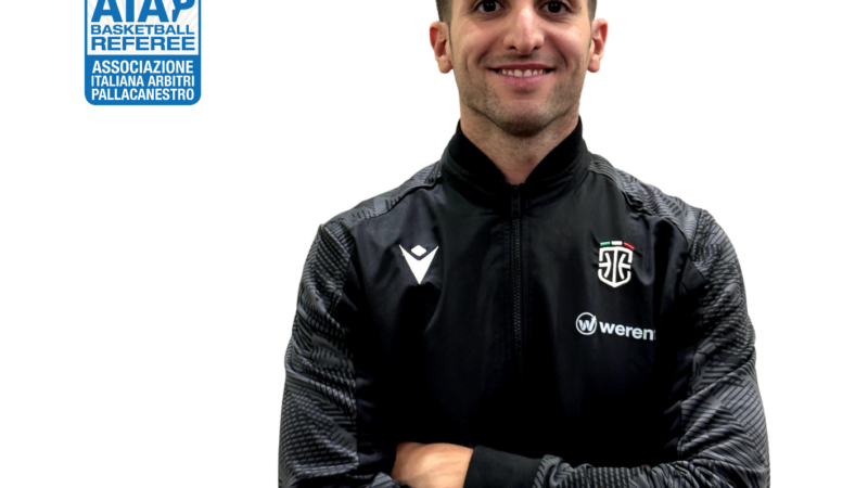 BERLANGIERI Claudio