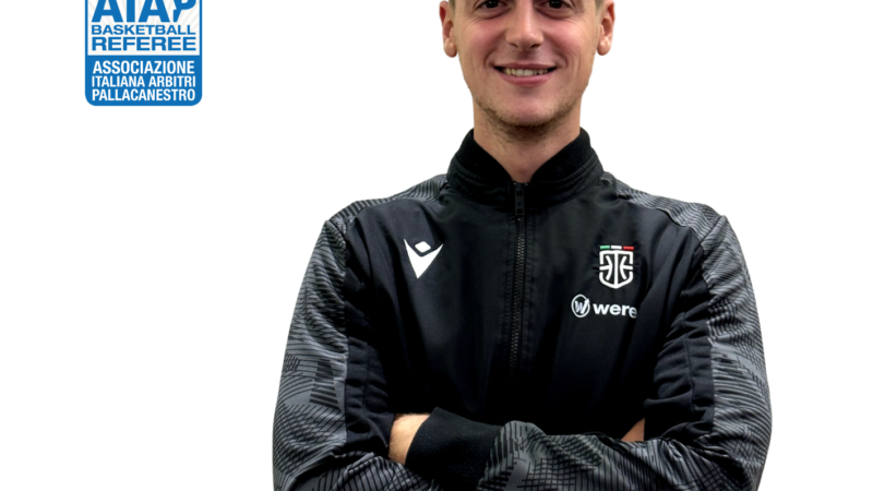 CASSINA Francesco