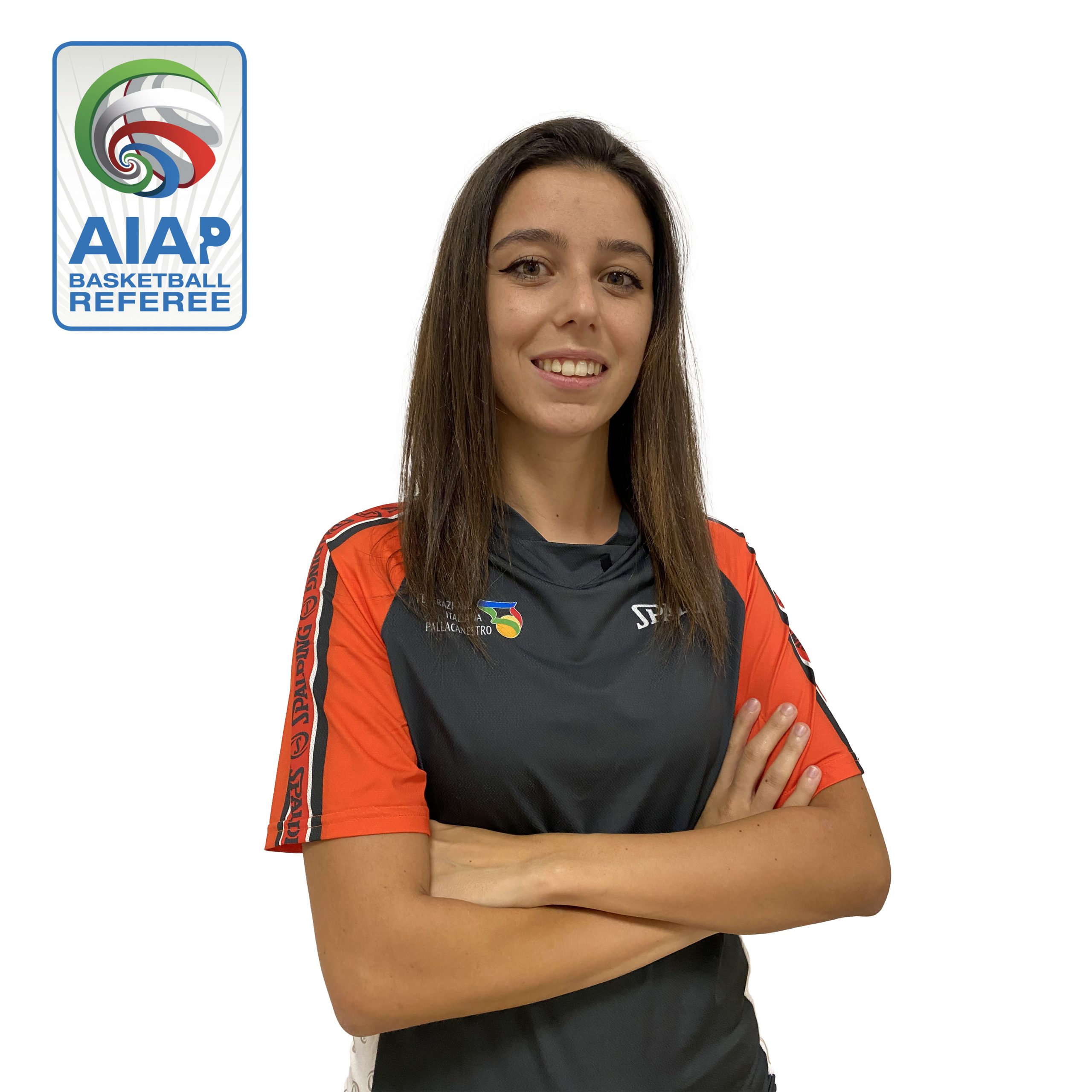 Arbitri gruppo 2