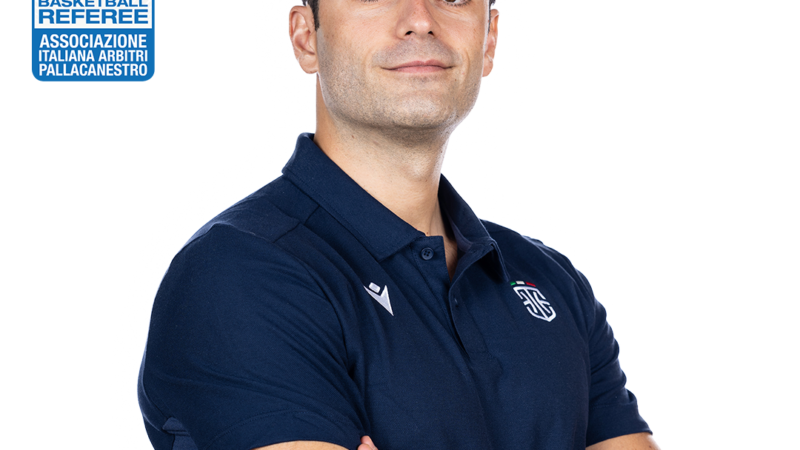 CATANI Marco