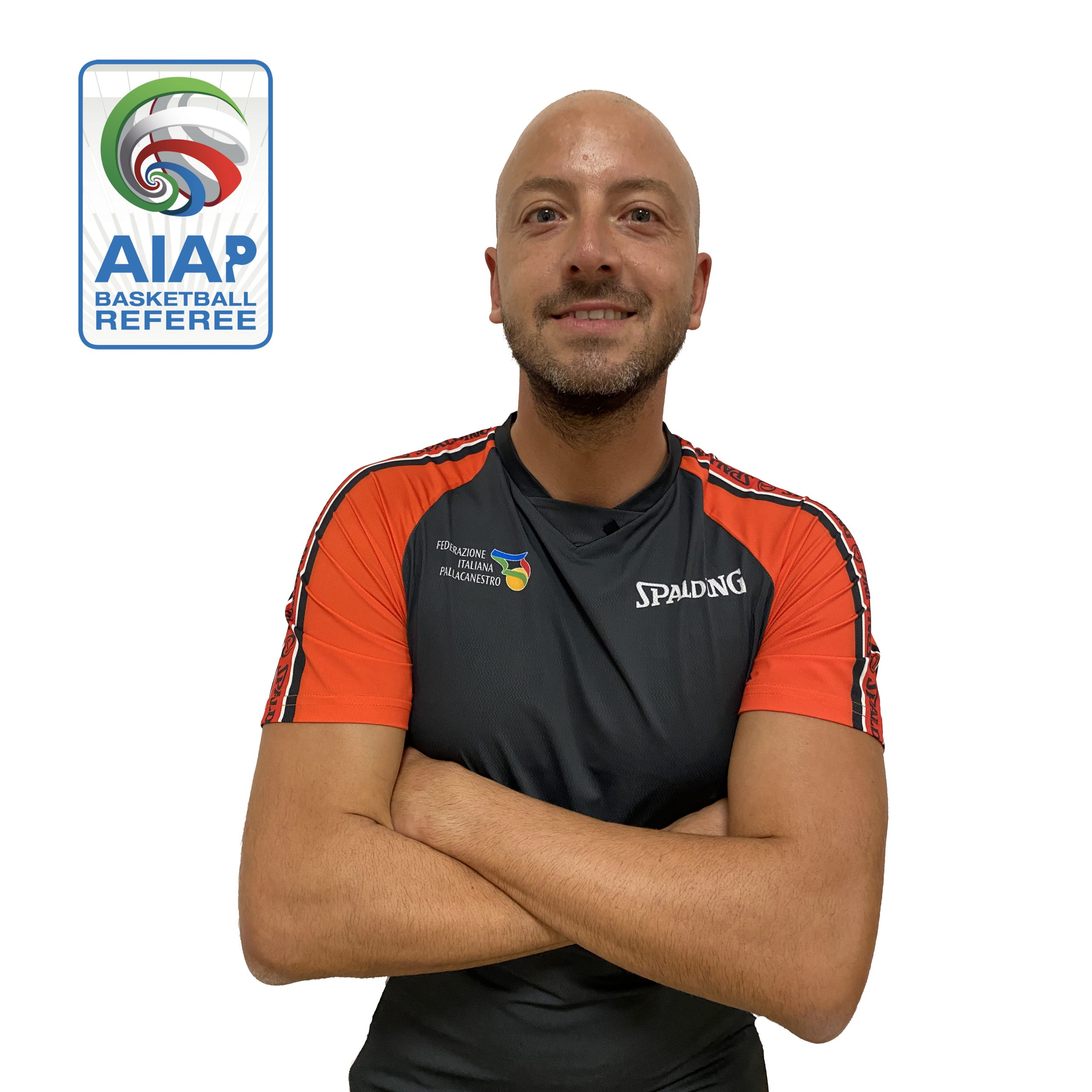 DIONISI Alessio