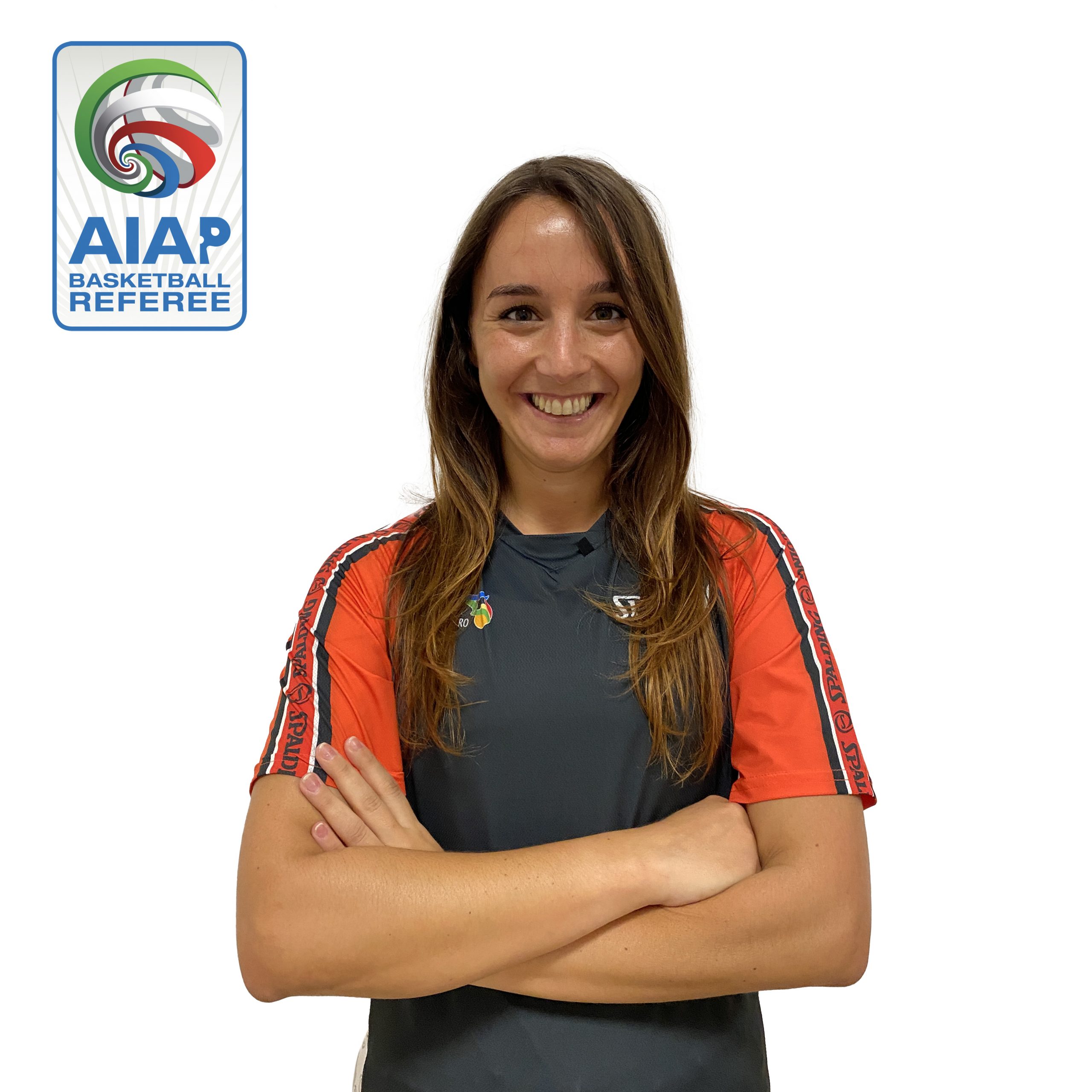 Arbitri gruppo 2
