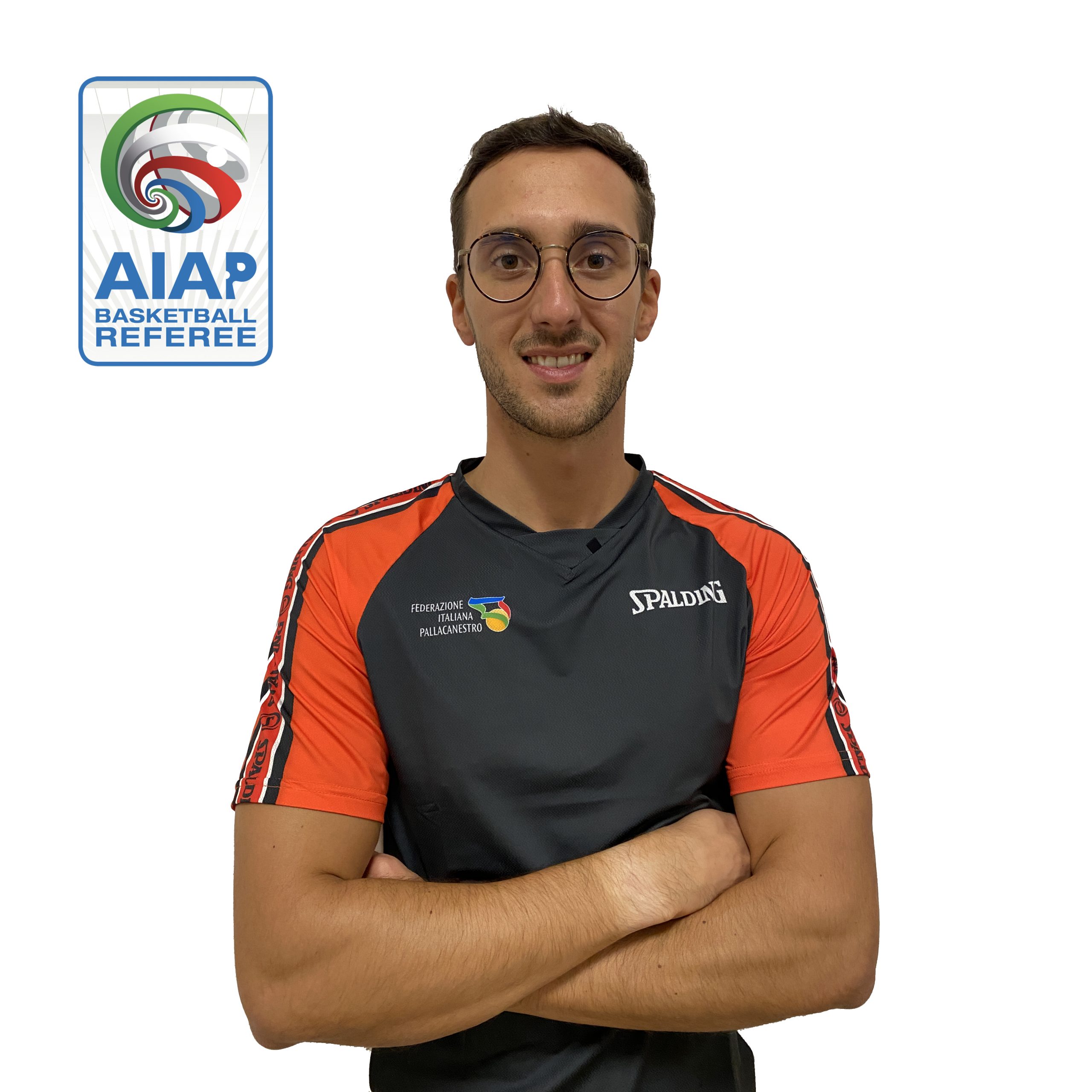 MINIATI Gian Lorenzo