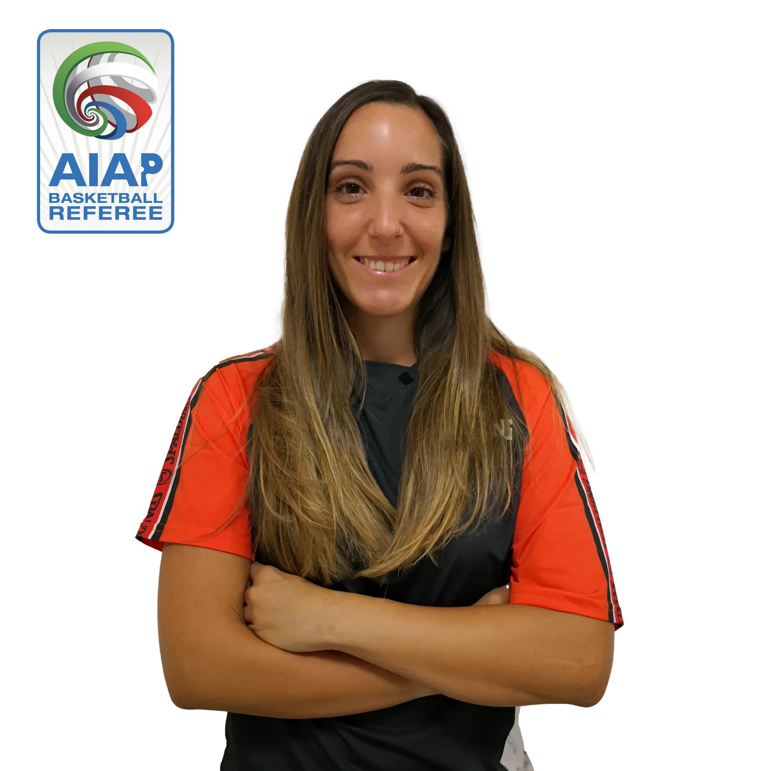 Arbitri gruppo 2