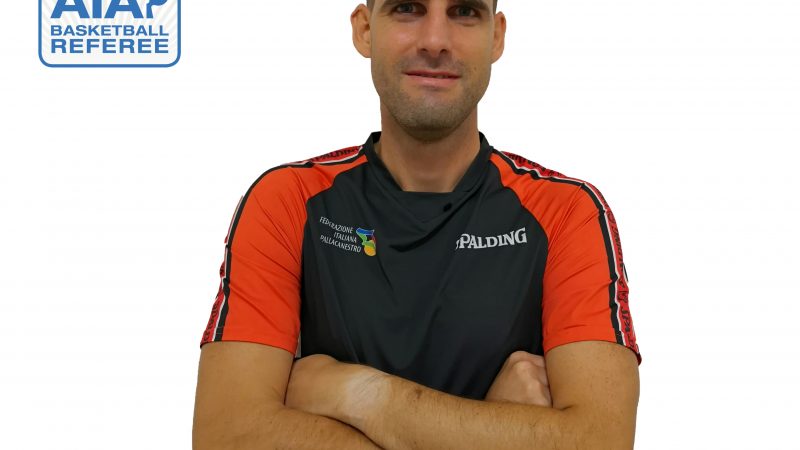 PAZZAGLIA Jacopo
