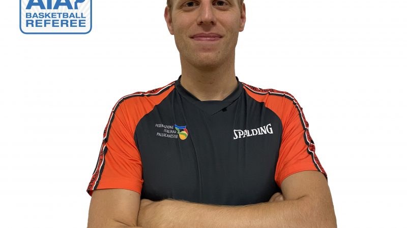 PEROCCO Alberto