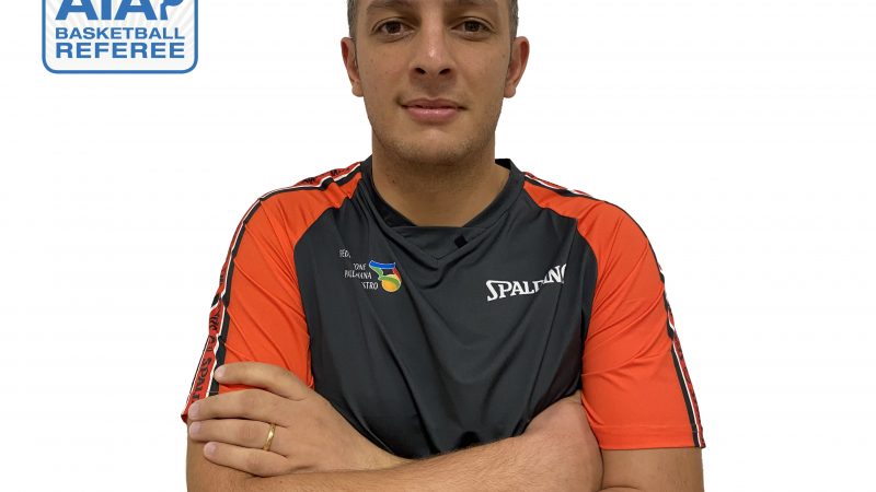 PRATICÒ Francesco