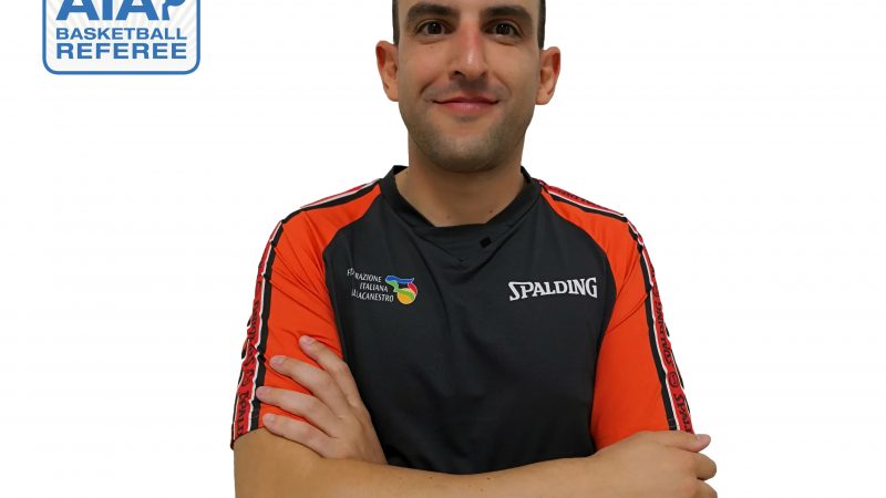 RUDELLAT Marco