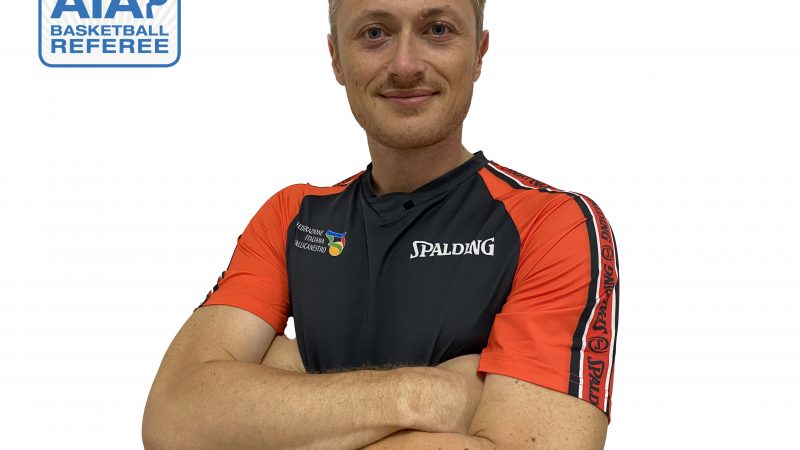 SALUSTRI Valerio