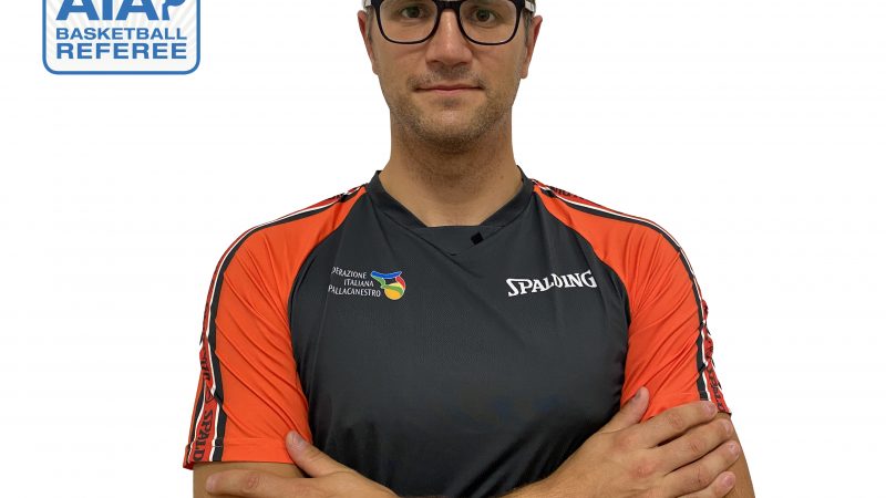 SPESSOT Massimiliano