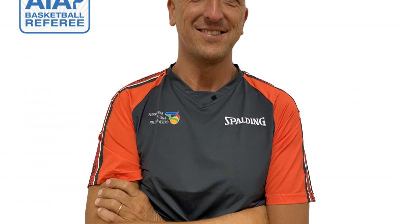 URSI Stefano