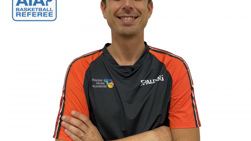 WASSERMANN Stefano