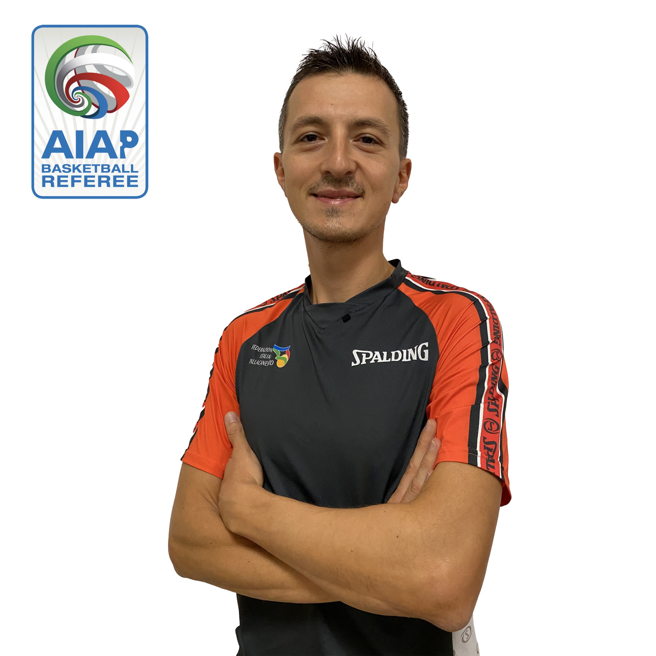 YANG YAO Daniele