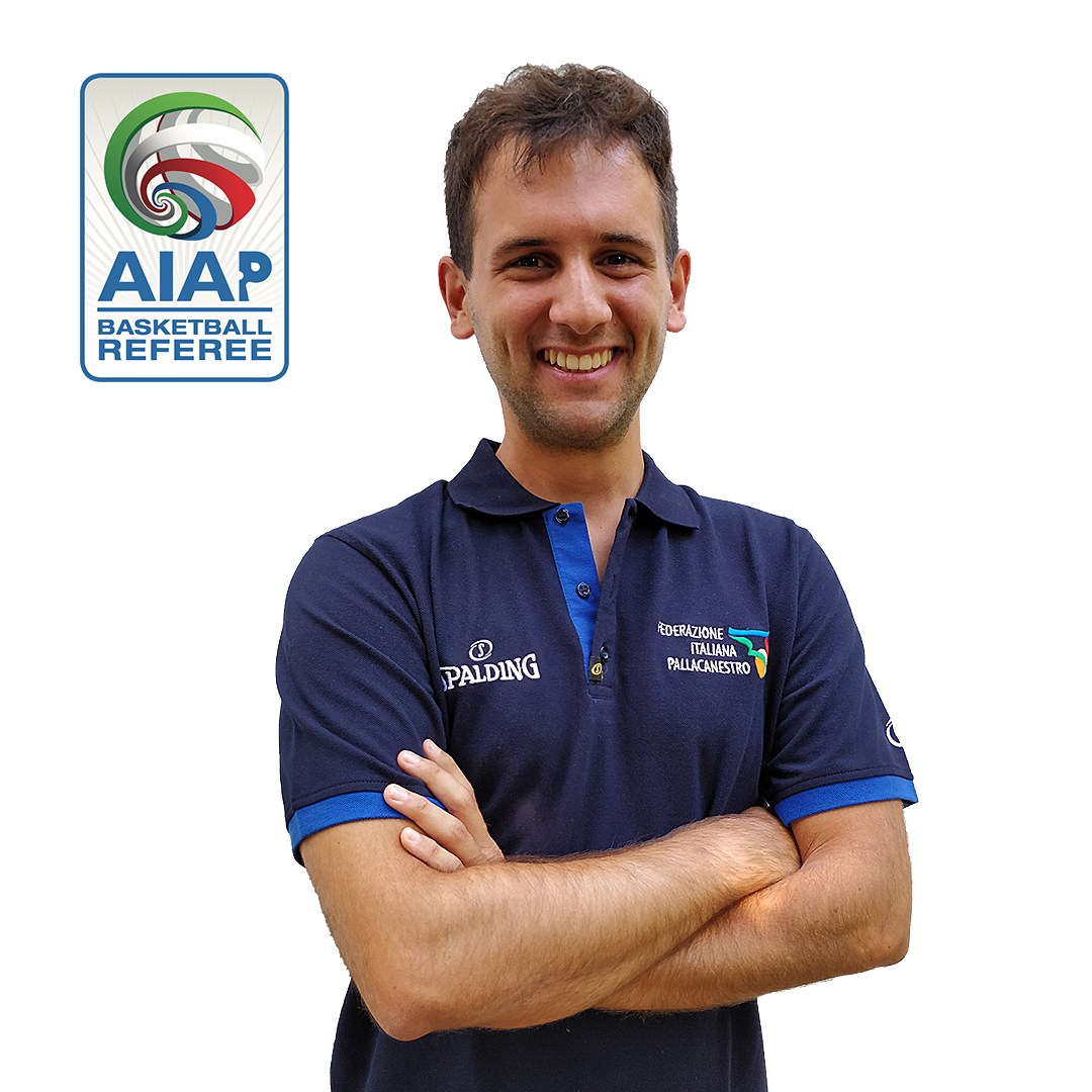 ALESSI Nicola