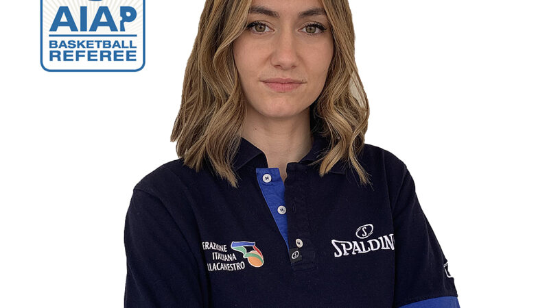 BETTINI Chiara