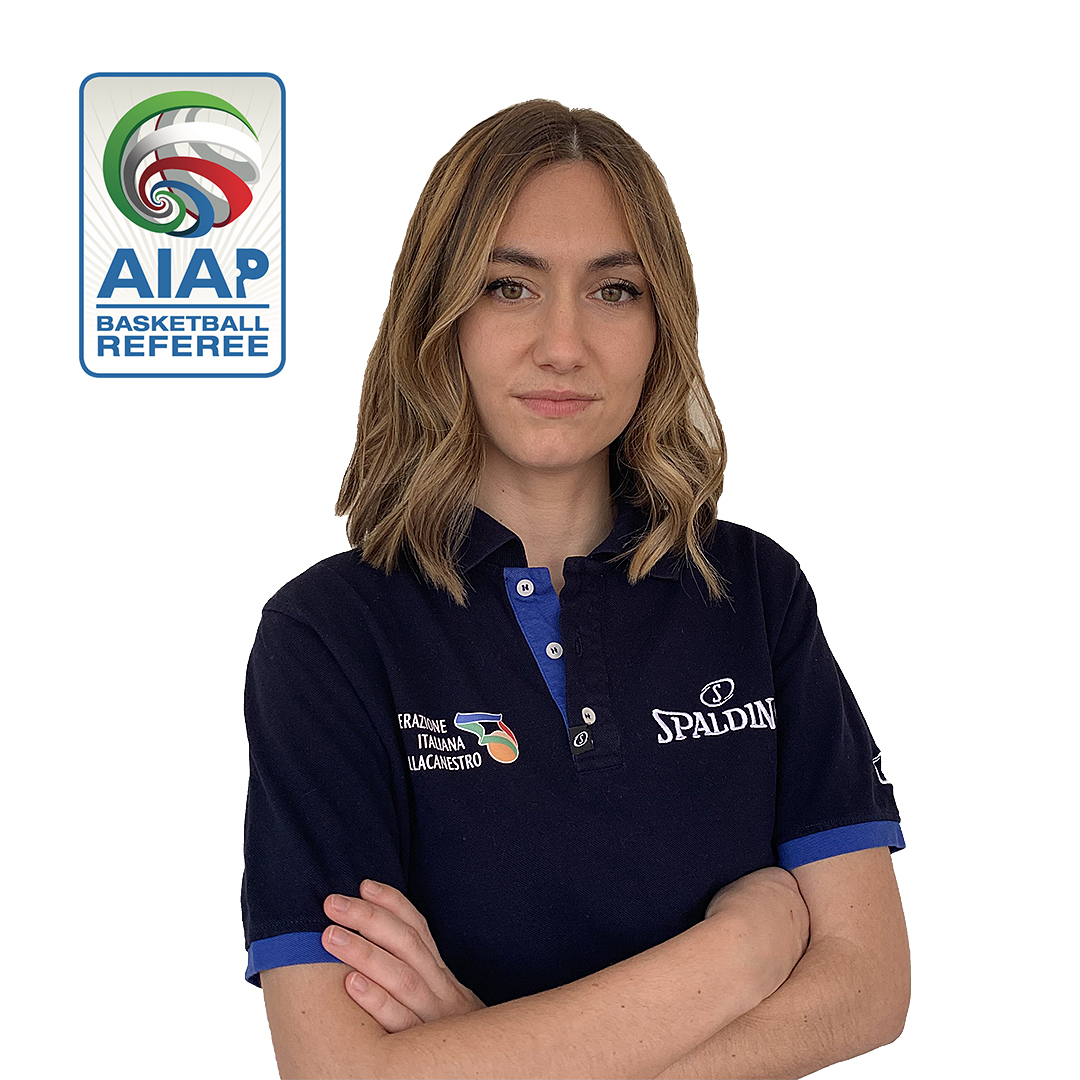 Consiglio Direttivo