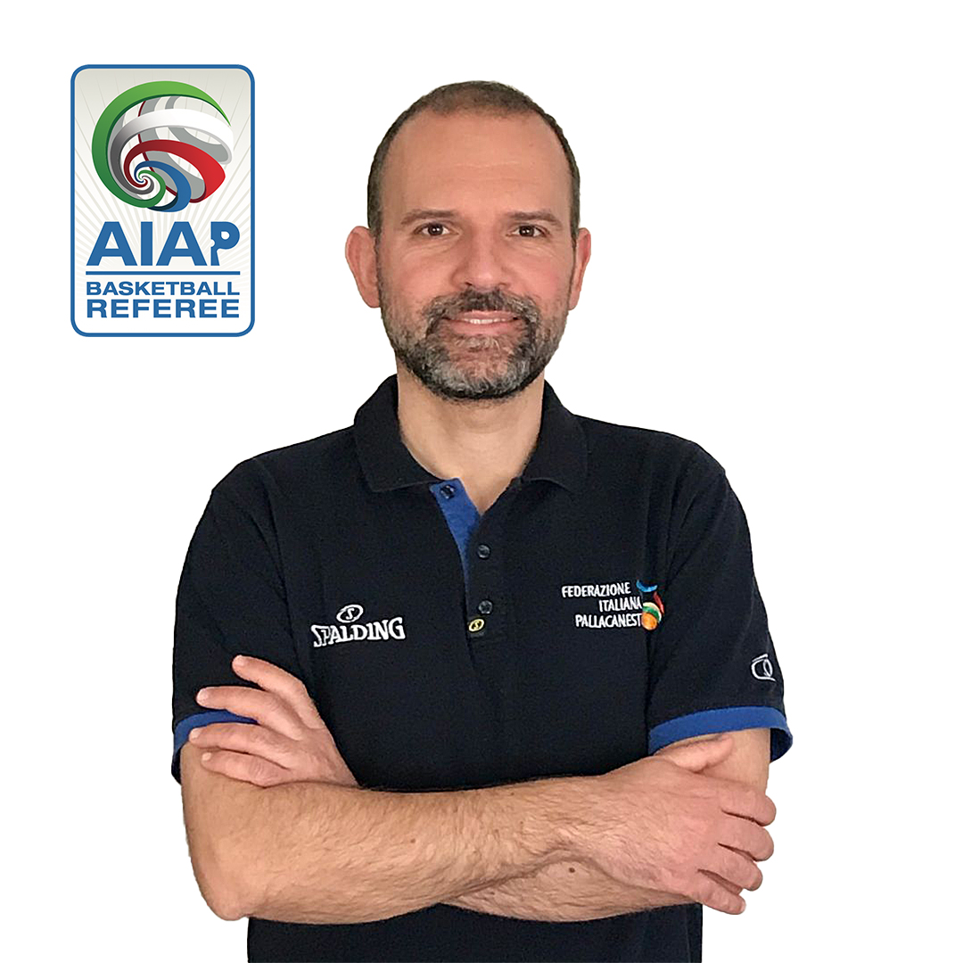 DEL GRECO Stefano