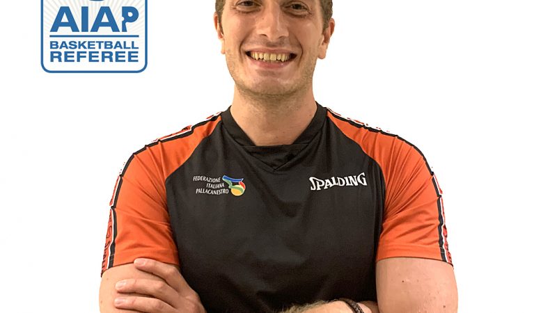 GIOVANNETTI Guido