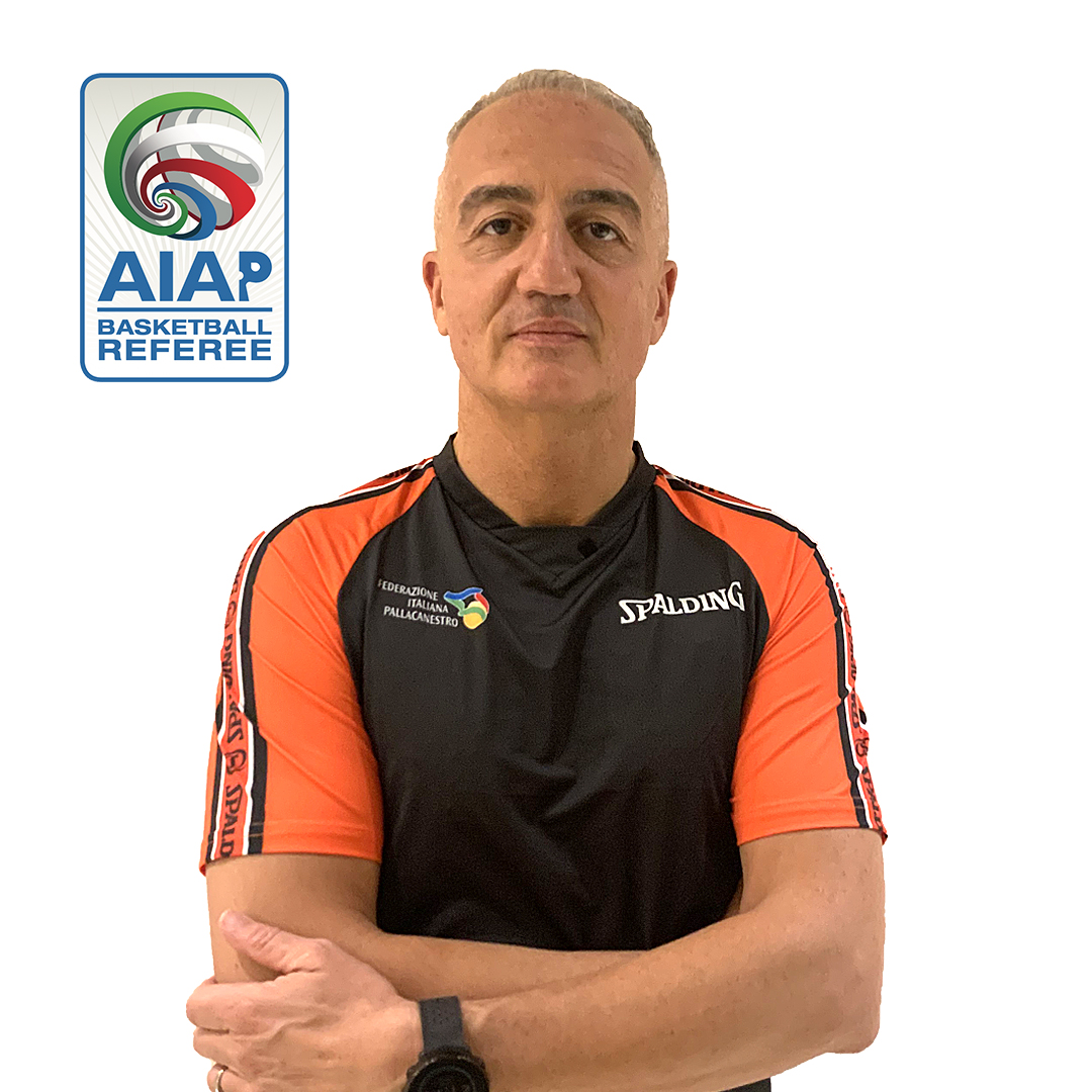 PATERNICÒ Carmelo