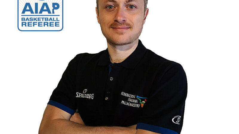 SALUSTRI Valerio