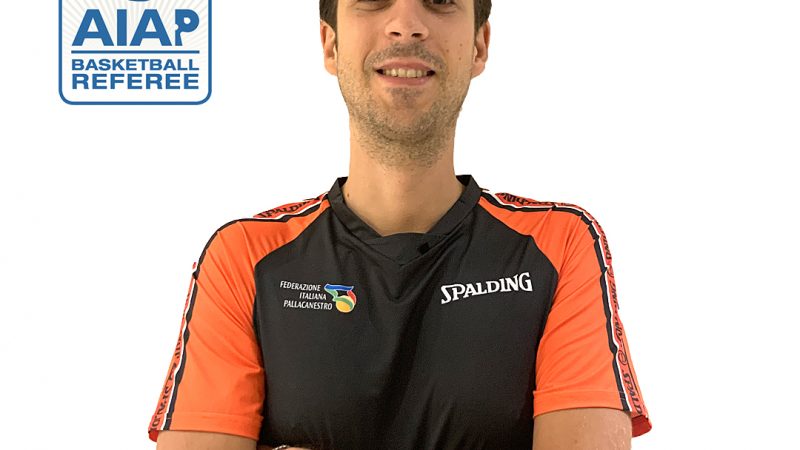 VITA Marco